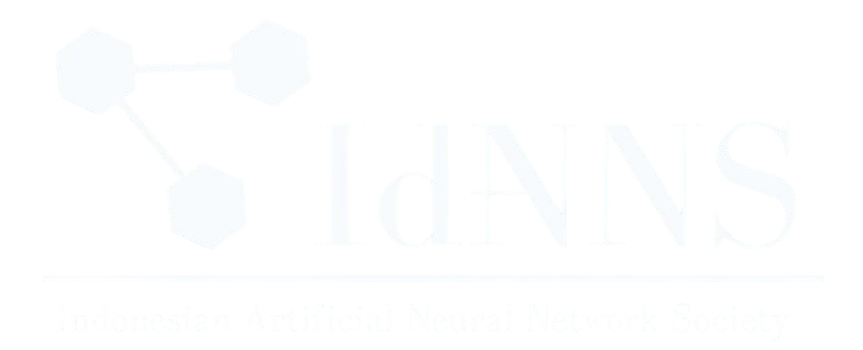IdNNS Logo